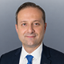 Emre Kunduracı