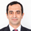 İnanç Kiraz