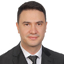 Tayfun Arıcı