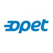 Opet International Ltd.