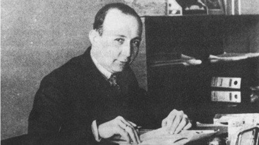 Vkv Vehbi Koc Vakfi