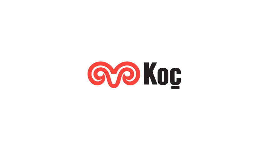 Koç Holding Posts 152.1 Billion TL in Consolidated Revenue in the First Quarter of 2022 with a Combined Investment of 5.3 Billion TL