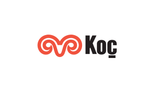 <b>Koç Holding Posts 223.6 Billion TL in Consolidated Revenue and Makes Combined Investment of 11.1 Billion TL in the First Nine Months of 2021</b><br />
&nbsp;