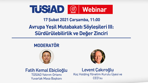 koc holding haberleri